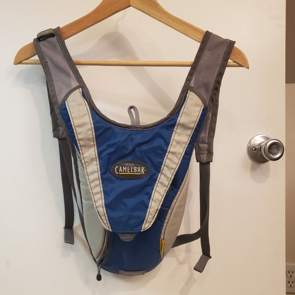 Camelbak Backpack